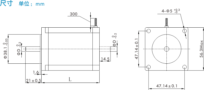 伺服電機(jī).png